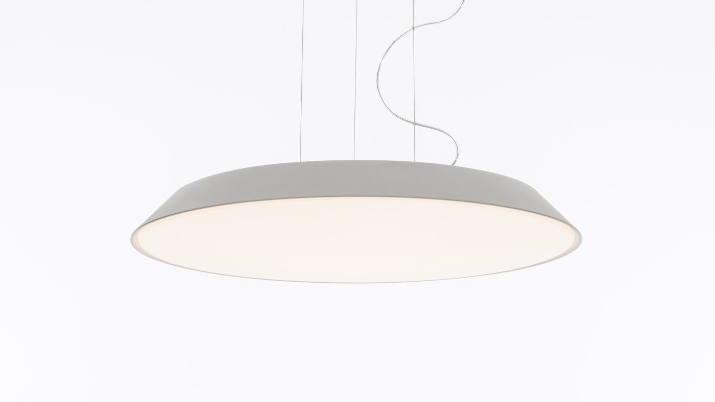 Febe hanglamp