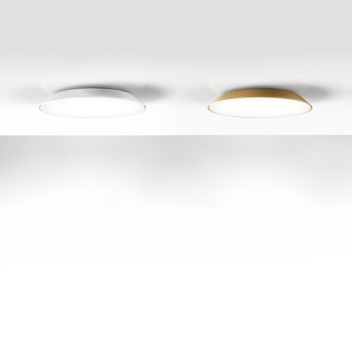 Febe hanglamp