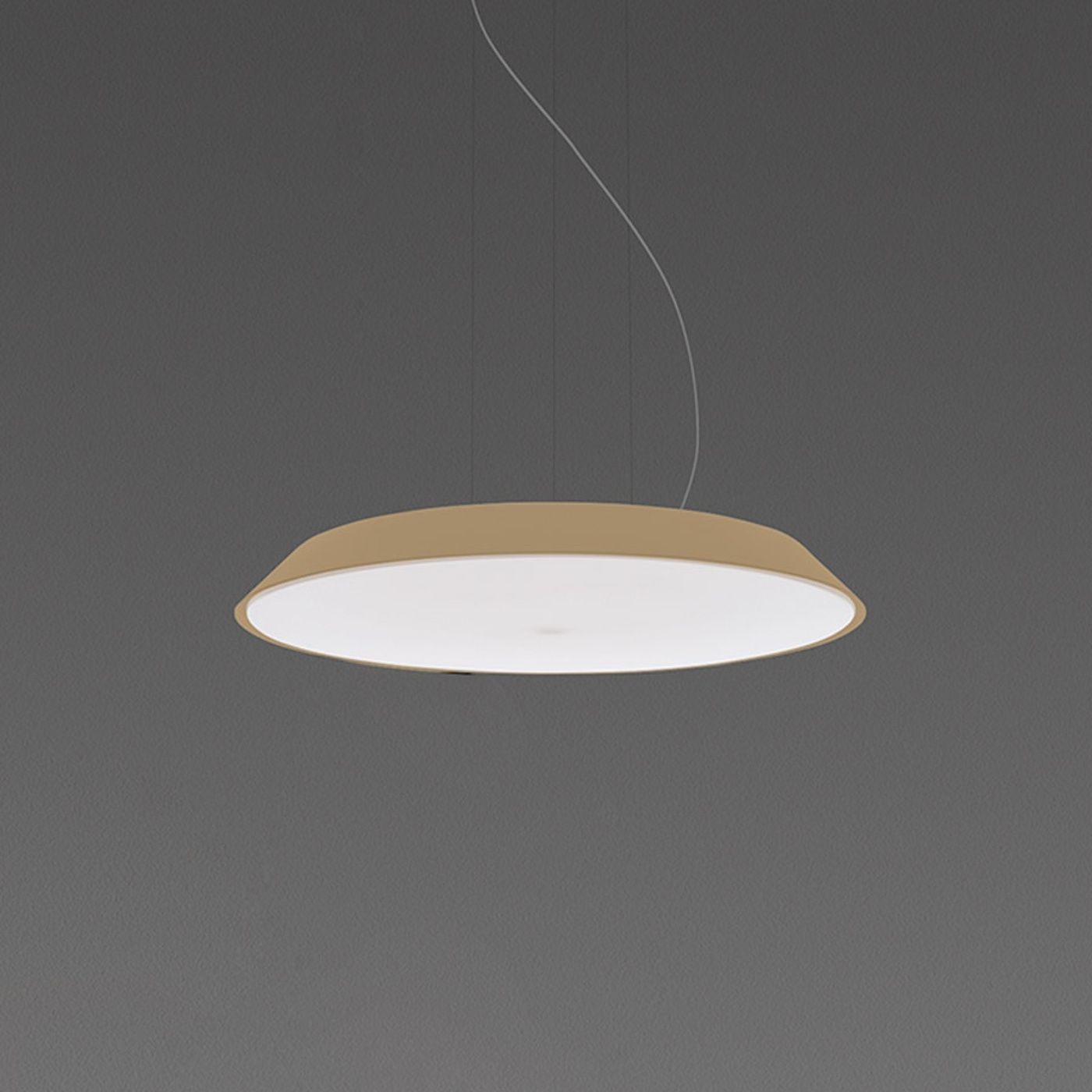 Febe hanglamp