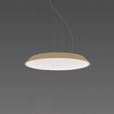 Febe hanglamp