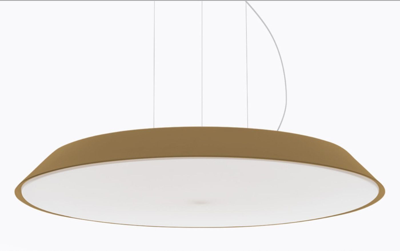 Febe hanglamp