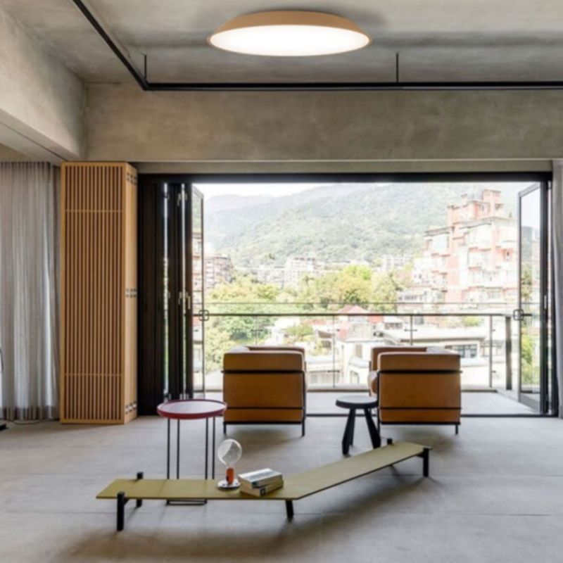 Febe hanglamp