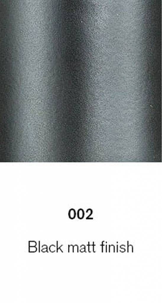 Ersa Element 3 hanglamp