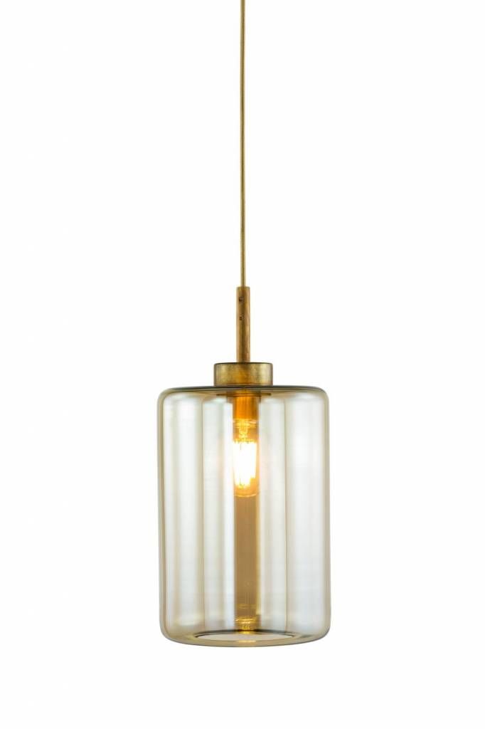 Louise hanglamp