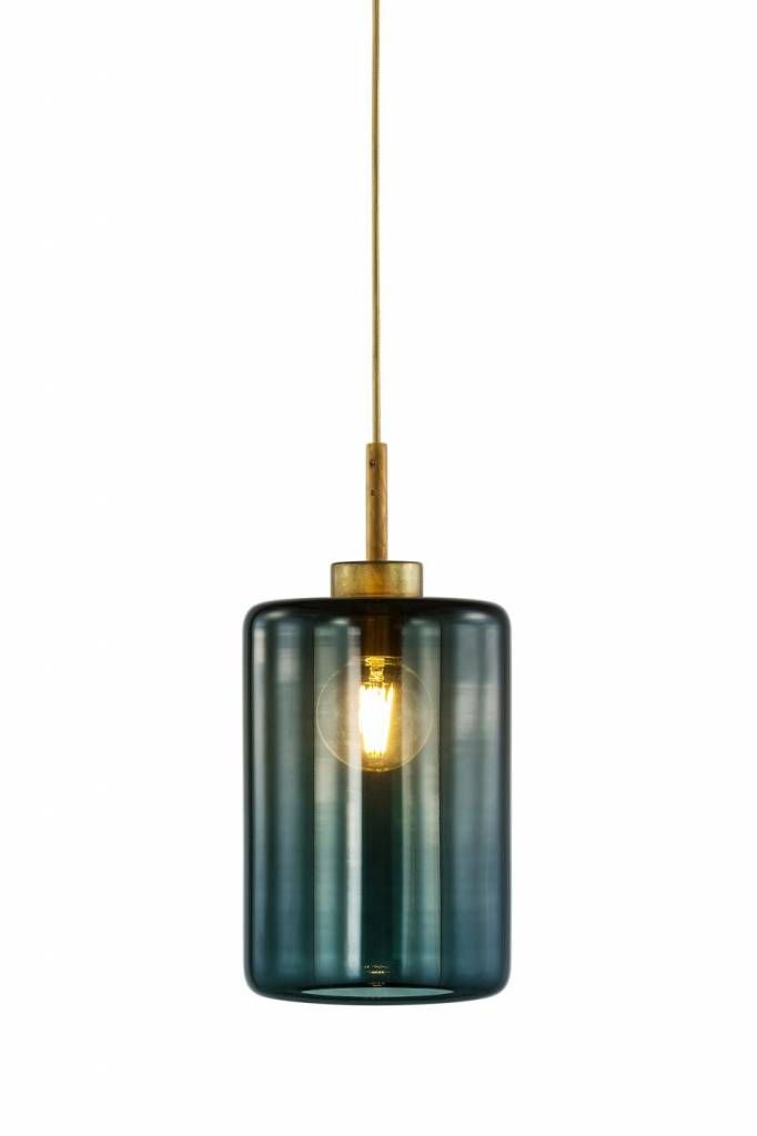 Louise hanglamp