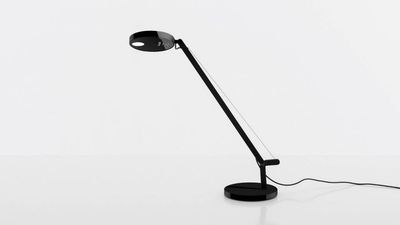 Demetra Micro tafellamp