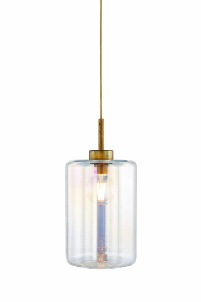 Louise hanglamp