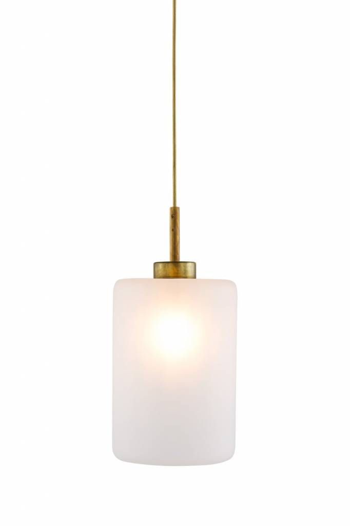 Louise hanglamp