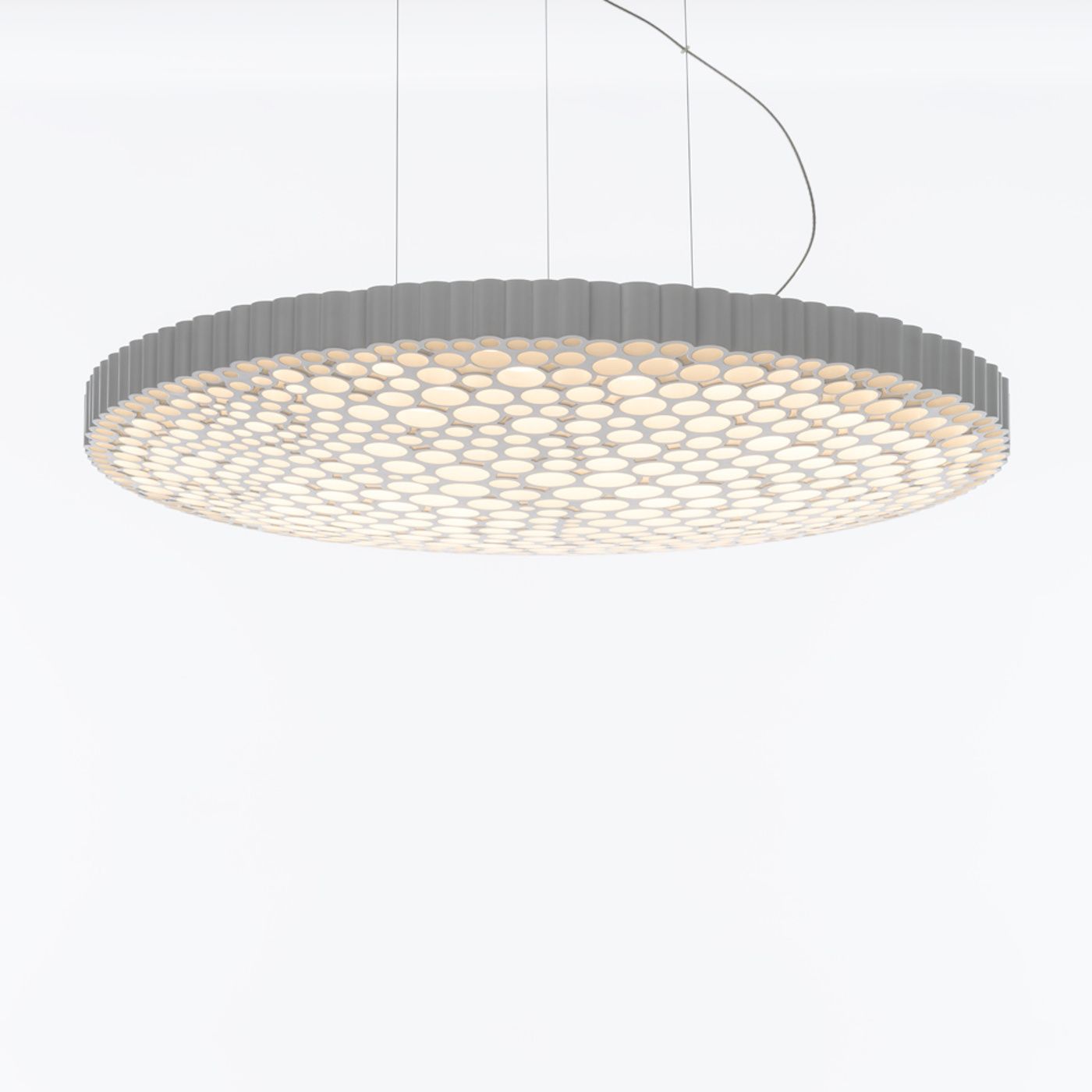Calipso hanglamp