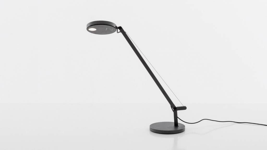 Demetra Micro tafellamp