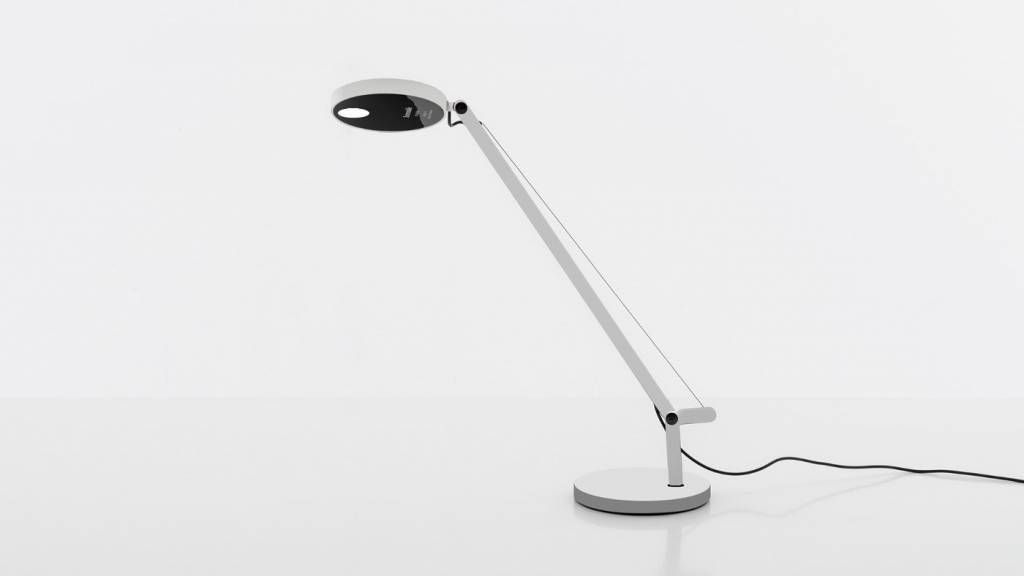 Demetra Micro tafellamp
