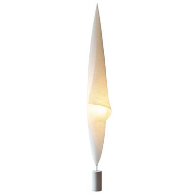 Wo-Tum-Bu 1 vloerlamp