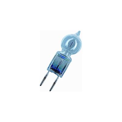 GY6.35 Eco Halostar energy saver