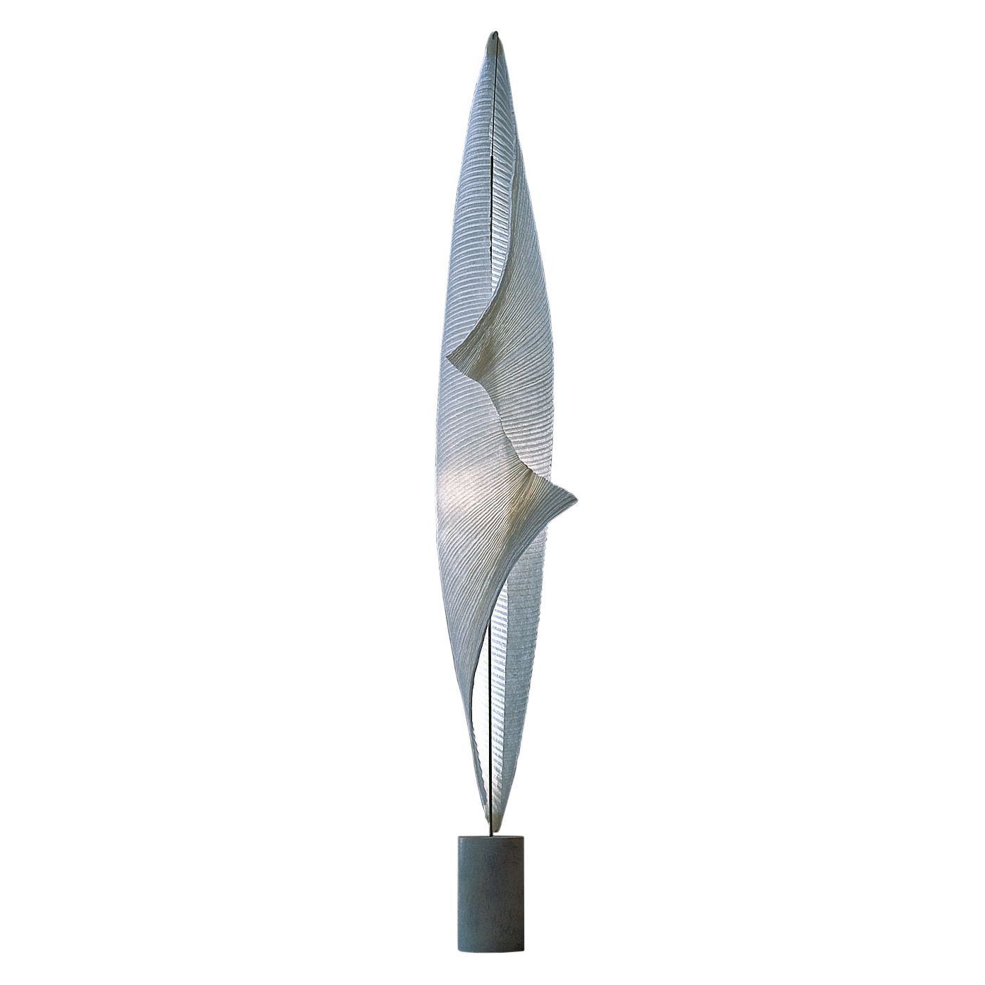 Wo-Tum-Bu 2 vloerlamp