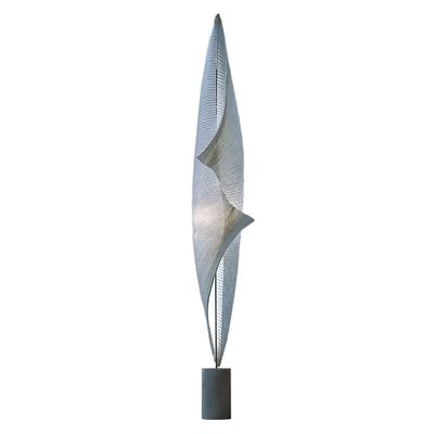 Wo-Tum-Bu 2 vloerlamp