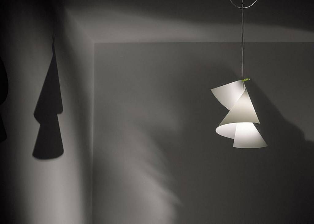 Willydilly hanglamp