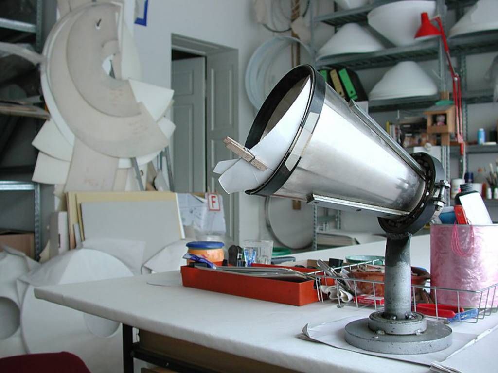 Willydilly hanglamp