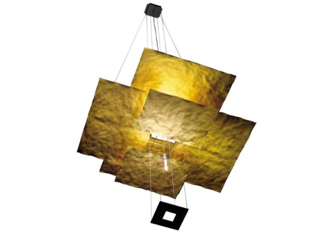 Oh Mei Ma hanglamp