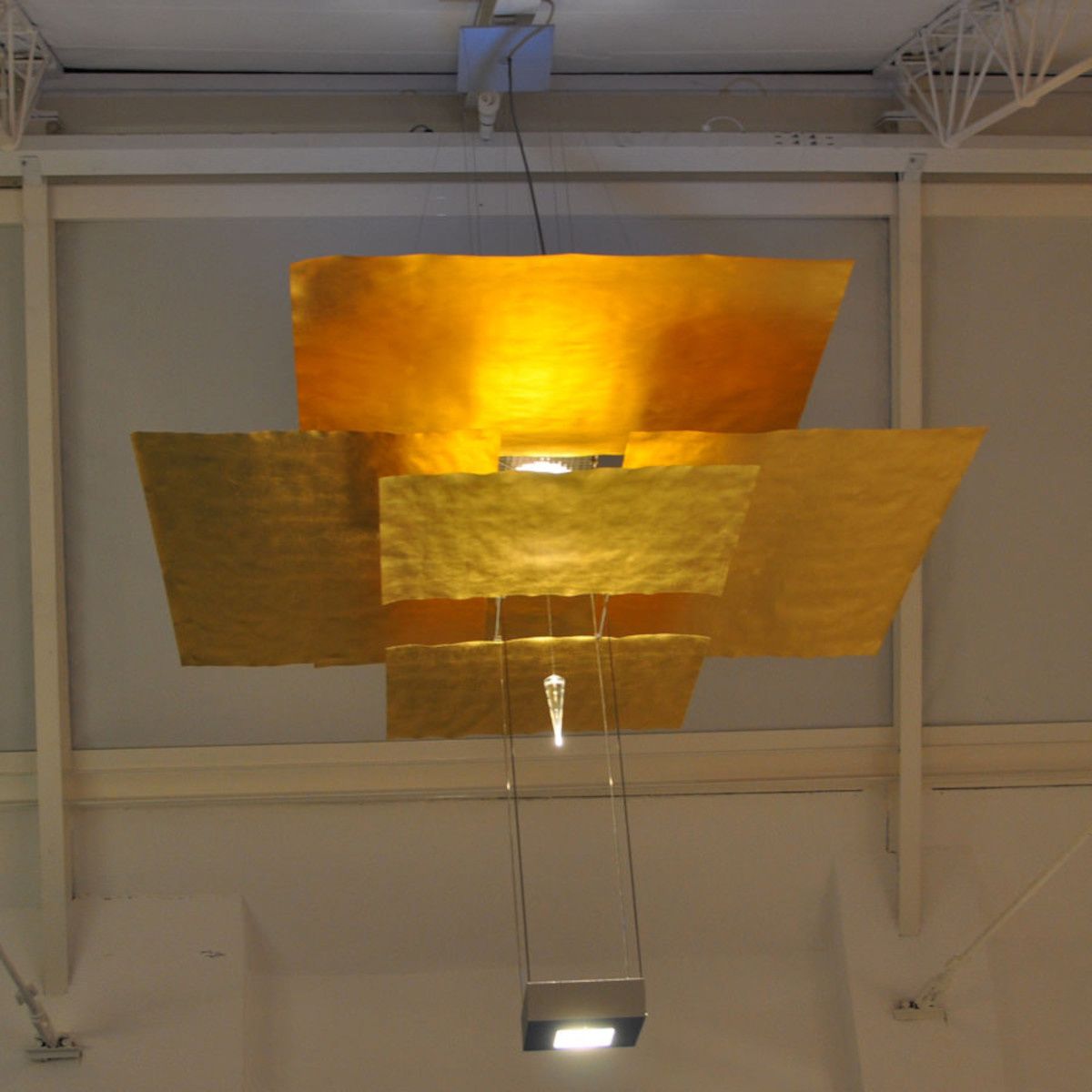Oh Mei Ma hanglamp