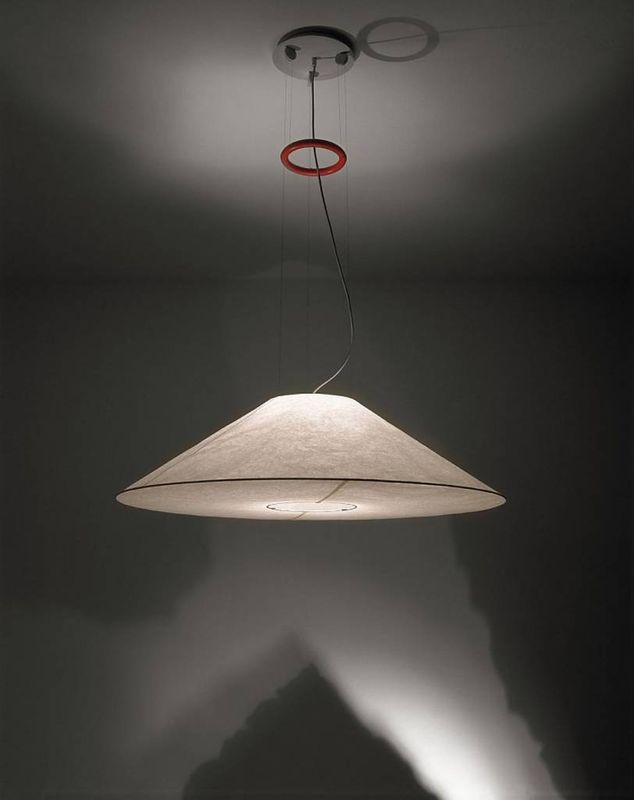 Maru hanglamp