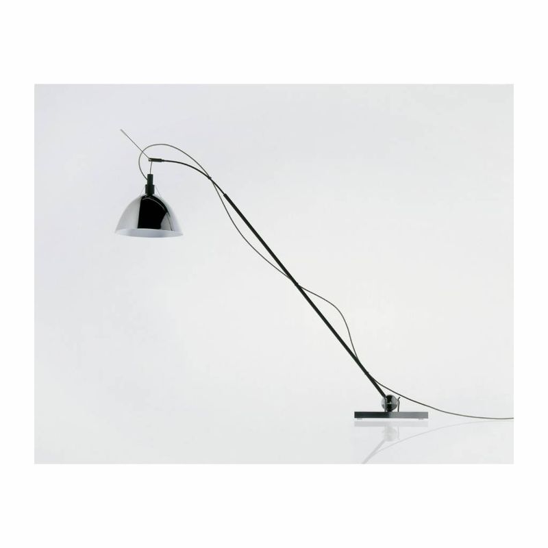 Max. Kugler tafellamp