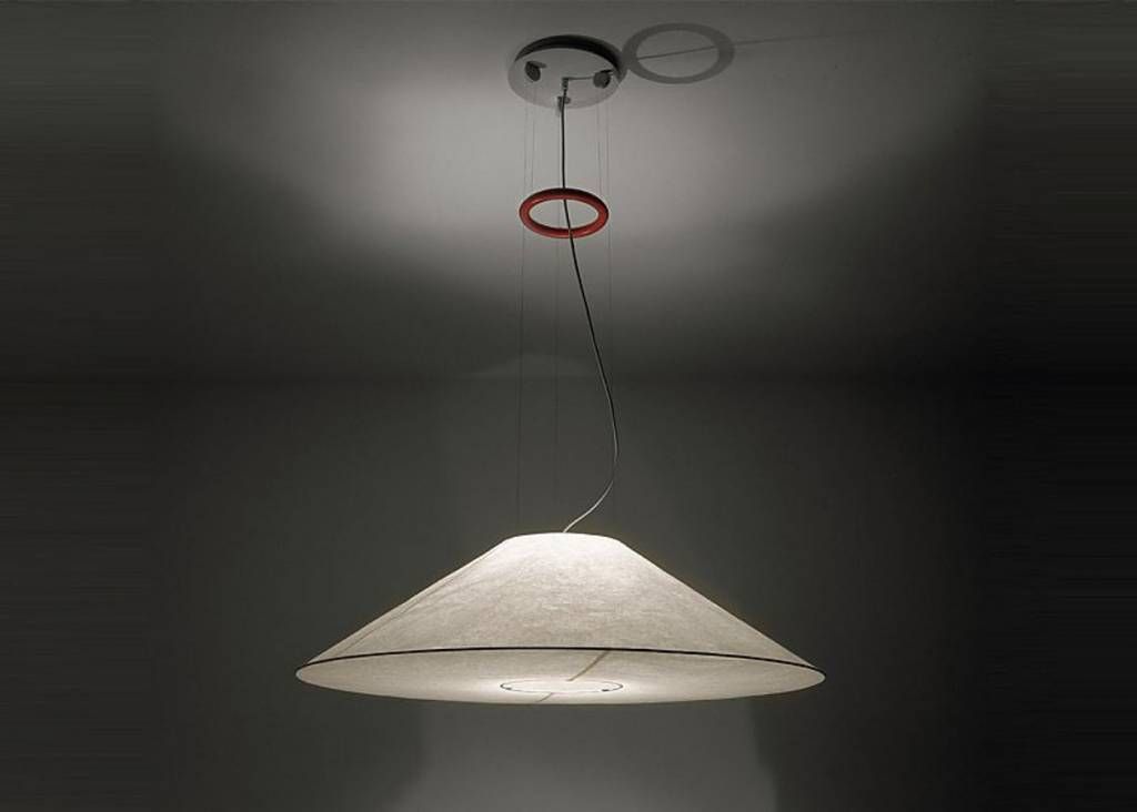 Maru hanglamp