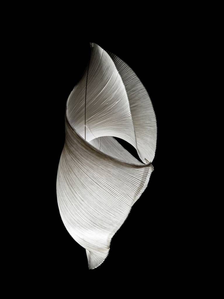 Babadul vloerlamp