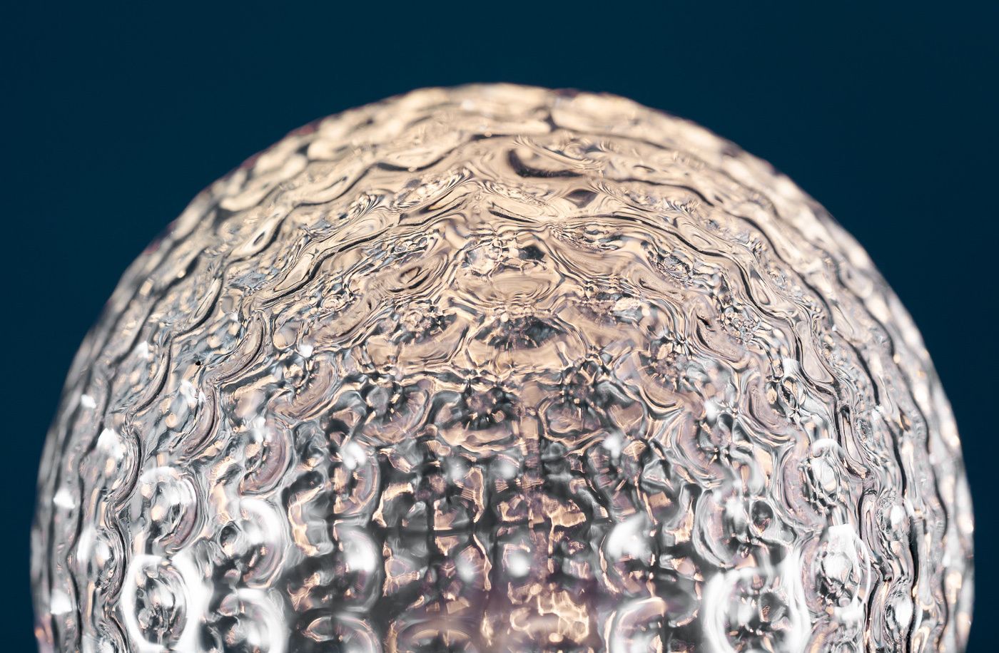 Syphasfera vloerlamp 