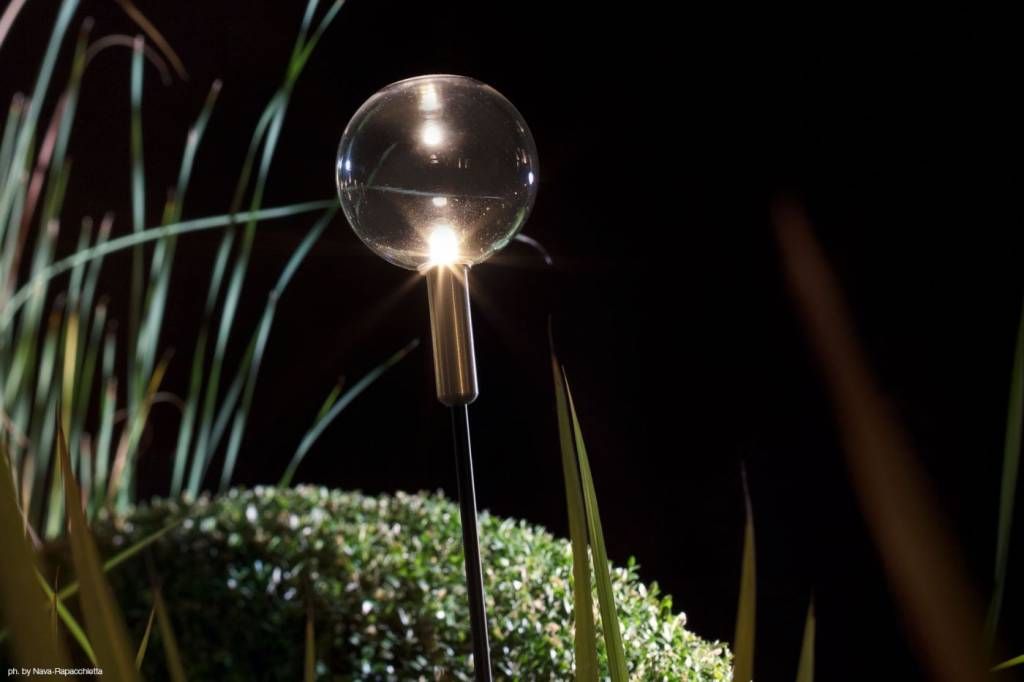 Syphasfera vloerlamp 