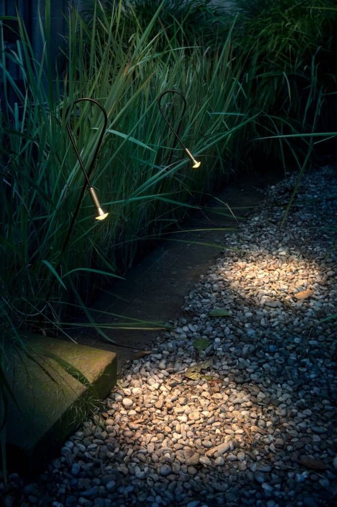 Syphaduepassi vloerlamp