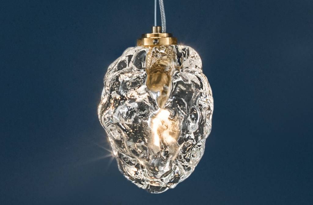 More hanglamp