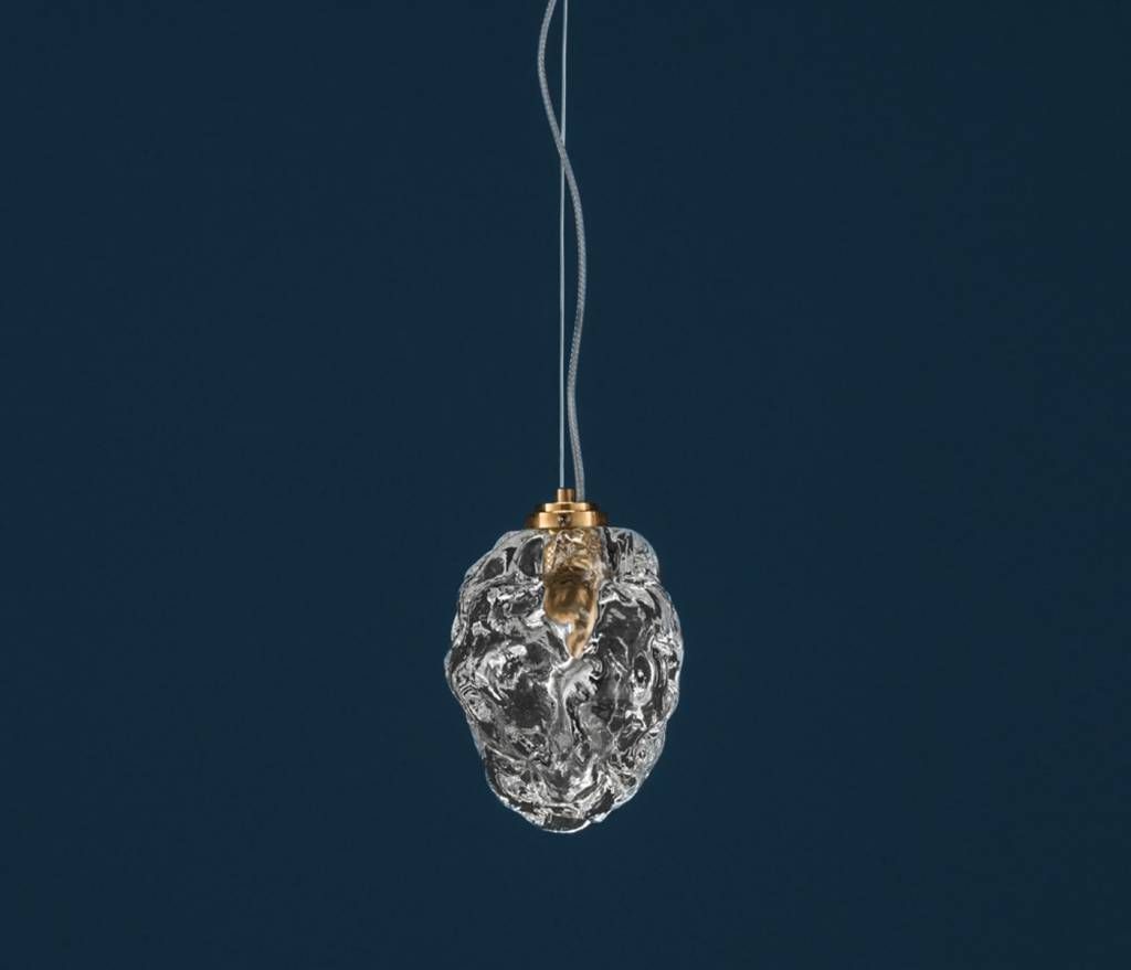 More hanglamp