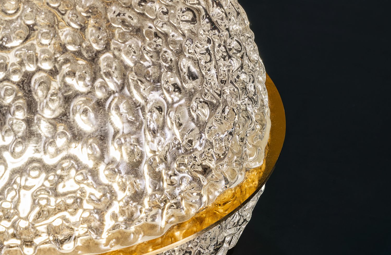 Medousê F vloerlamp