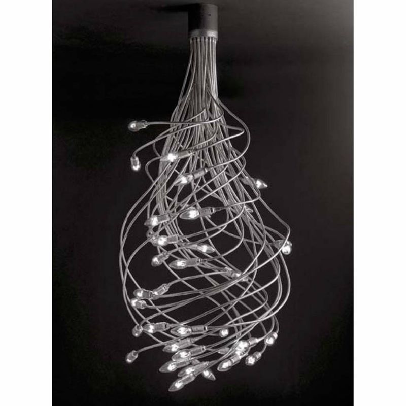 Turciù 36 plafondlamp