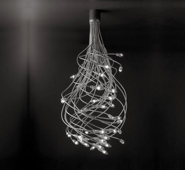 Turciù 36 plafondlamp