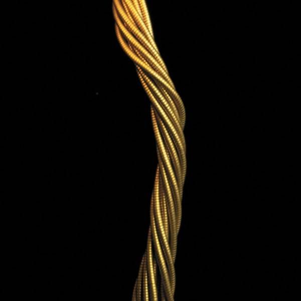Turciù 3 wandlamp