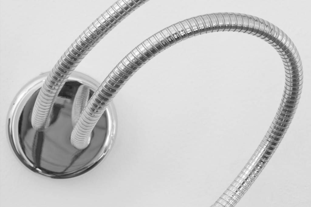 Turciù 2 wandlamp