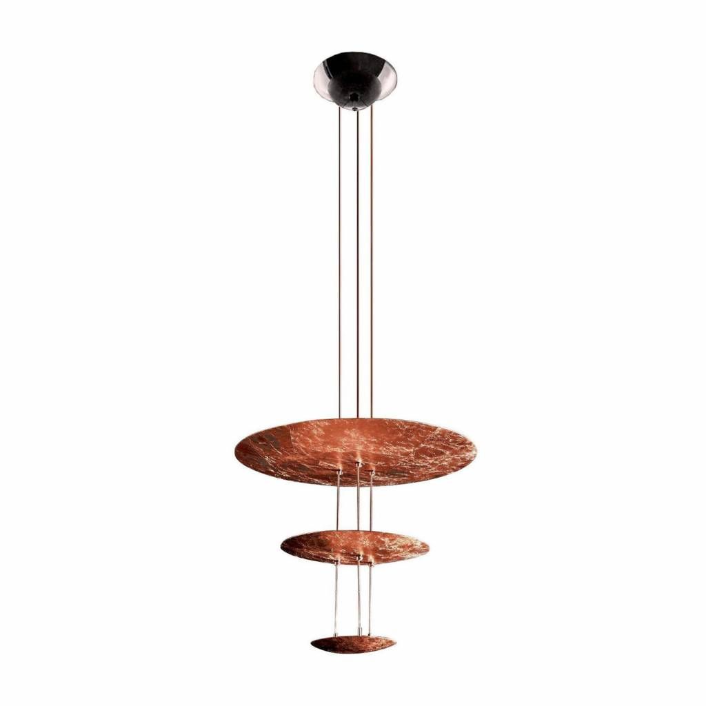 Macchina della Luce model E hanglamp
