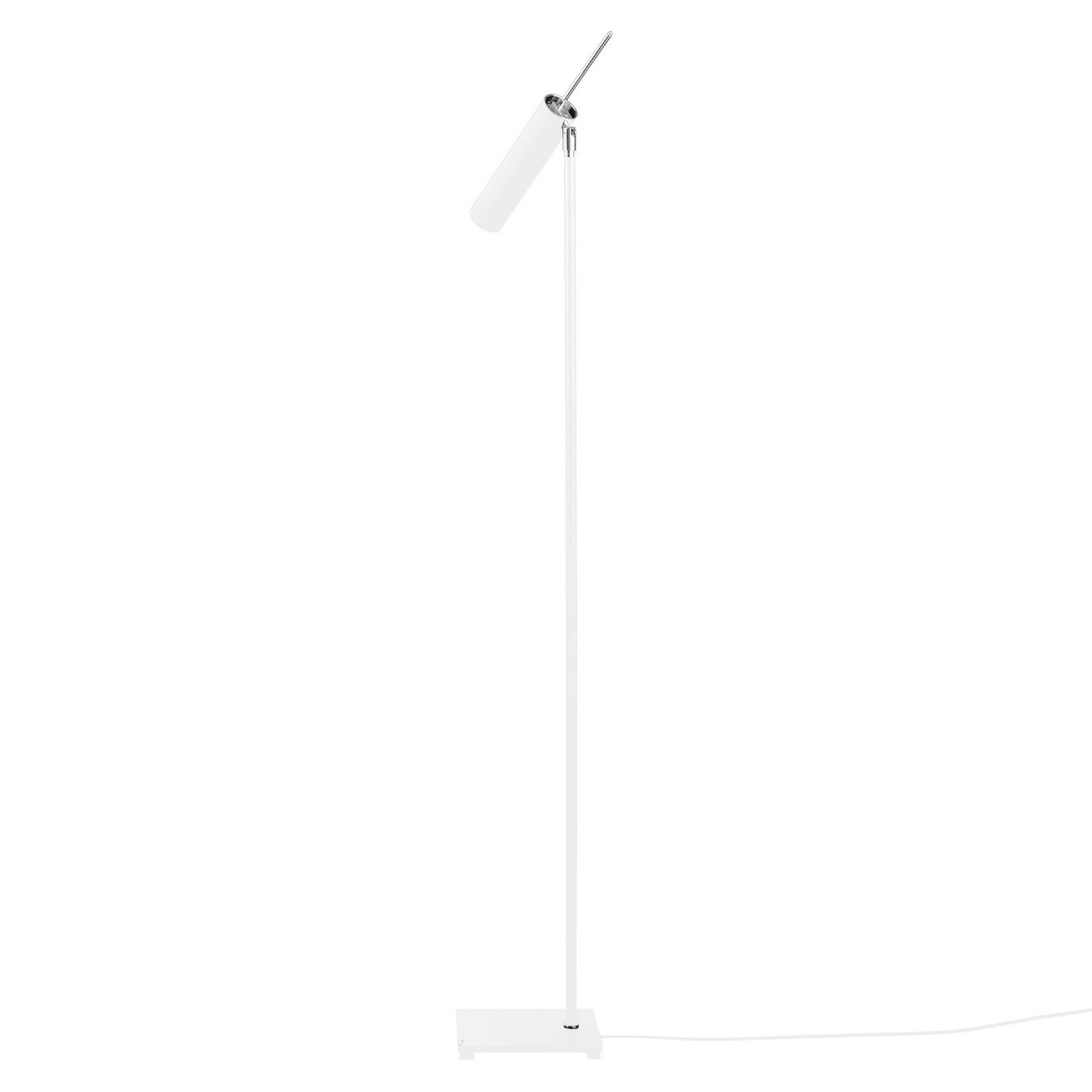 Lucenera 506 vloerlamp