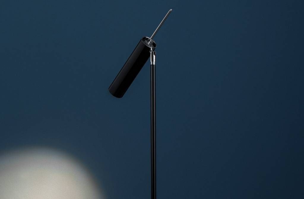 Lucenera 506 vloerlamp