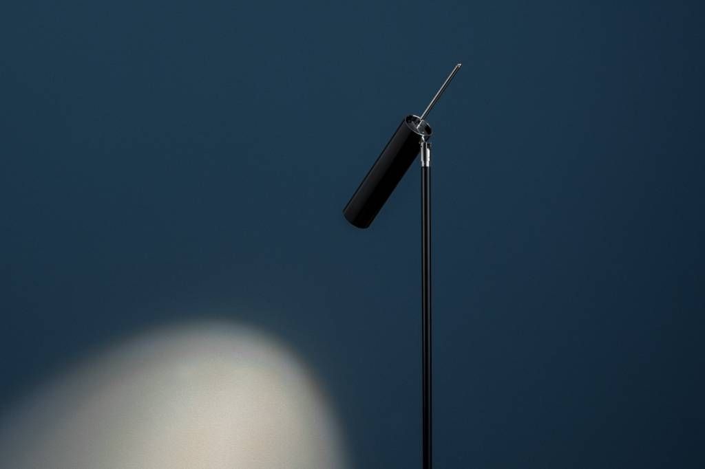 Lucenera 506 vloerlamp