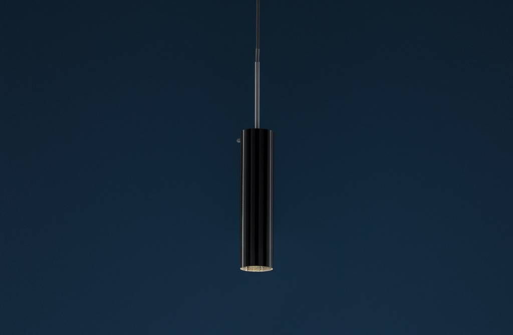 Lucenera 504 hanglamp