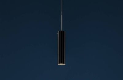 Lucenera 504 hanglamp