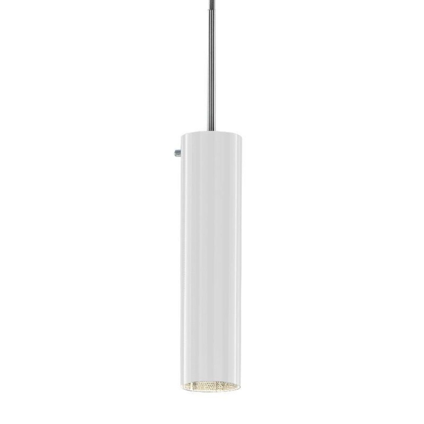 Lucenera 504 hanglamp