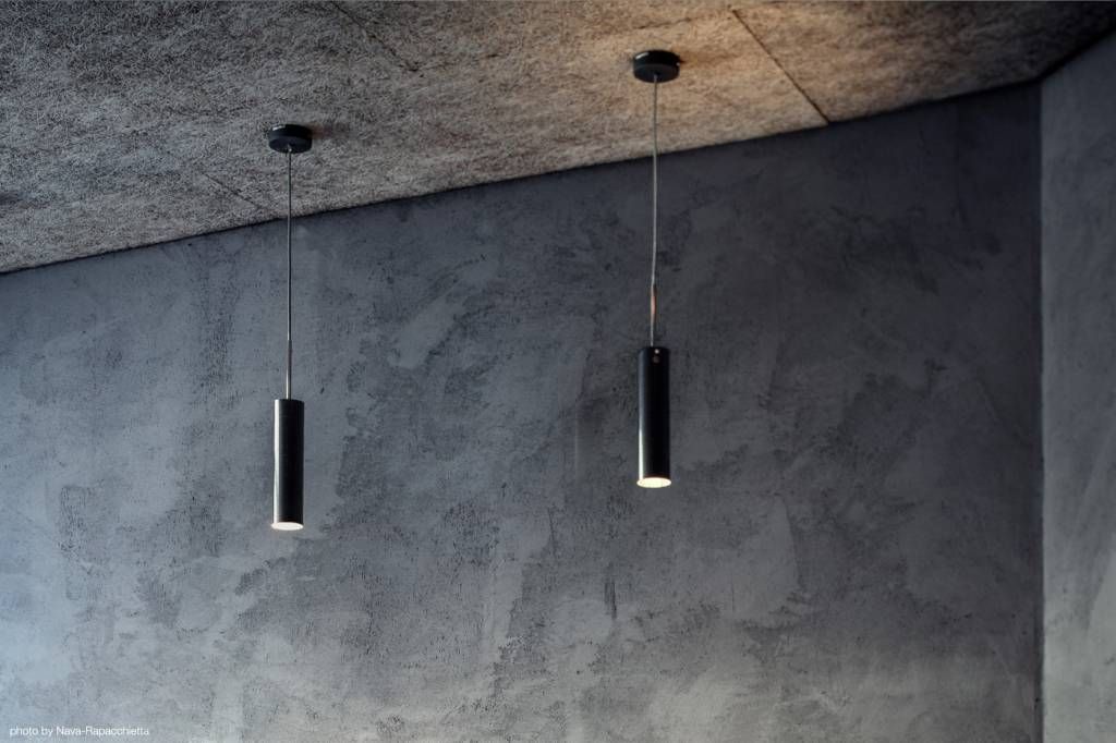 Lucenera 504 hanglamp