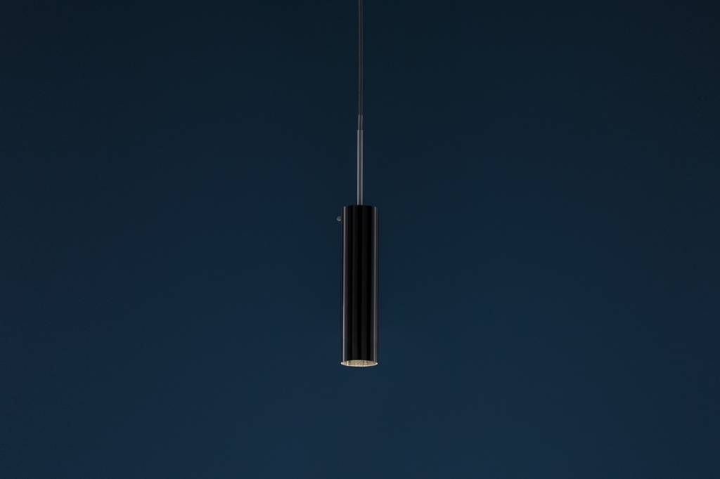 Lucenera 504 hanglamp