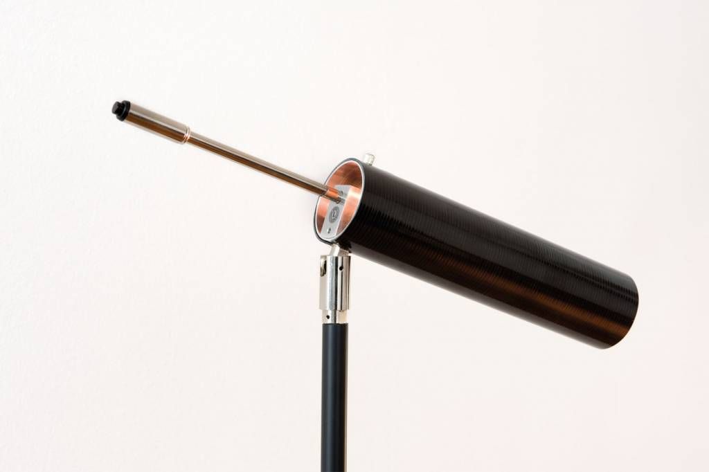Lucenera 503 wand/plafondlamp