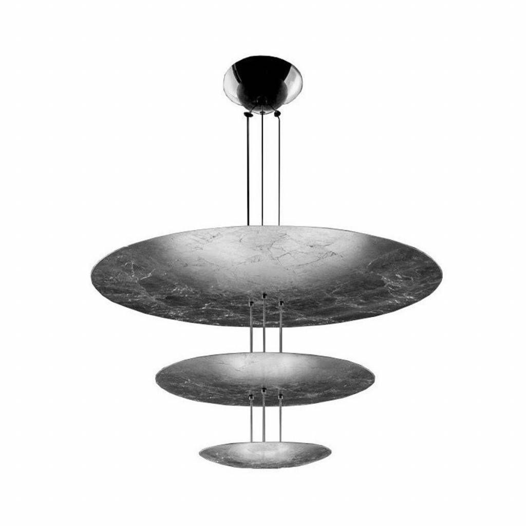 Macchina della Luce model I hanglamp