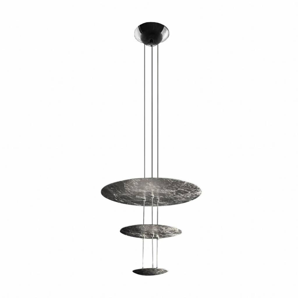 Macchina della Luce model E hanglamp