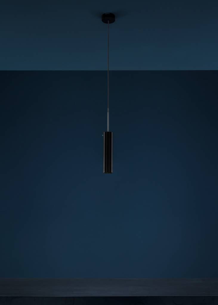 Lucenera 504 hanglamp